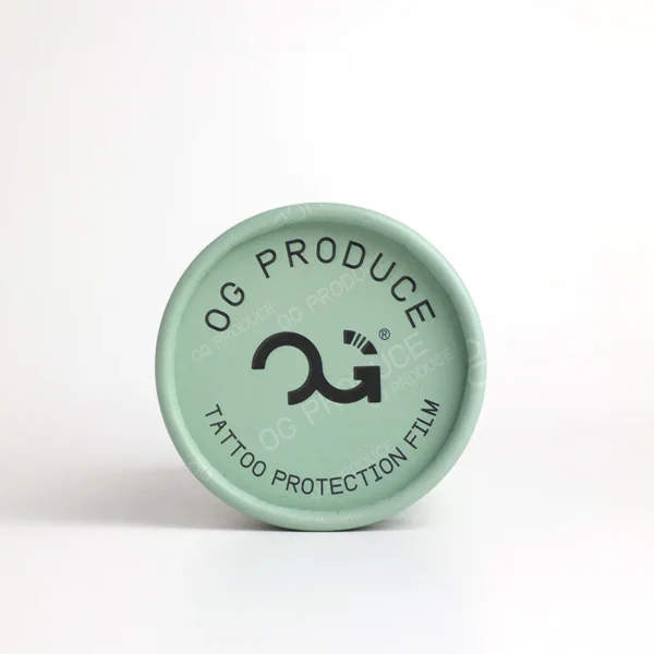 besttattooprotectivefilm