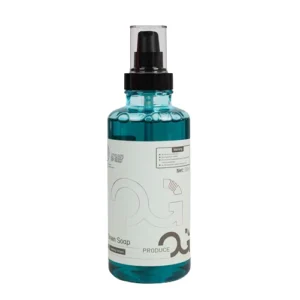 1-removebg-preview_bcdfed35-6a91-453f-b6db-70d11ed3cba7 OG Green Tattoo Soap Concentrate 500ml – skin-safe tattoo soap for prepping, cleaning, and soothing skin during and after sessions, with antibacterial and natural ingredients.