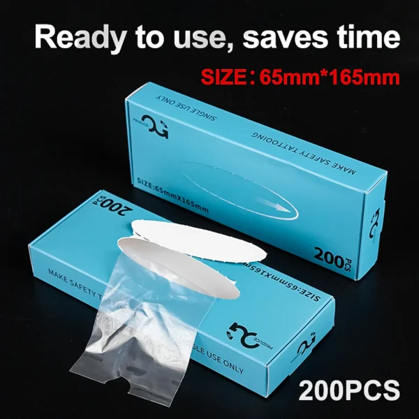 2_aef0fb33-6720-421a-a258-b7583066e88c
