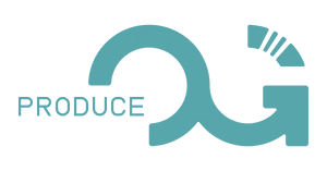 3cd1d249bad791c3bf6c5b903b946f6d0b500abc