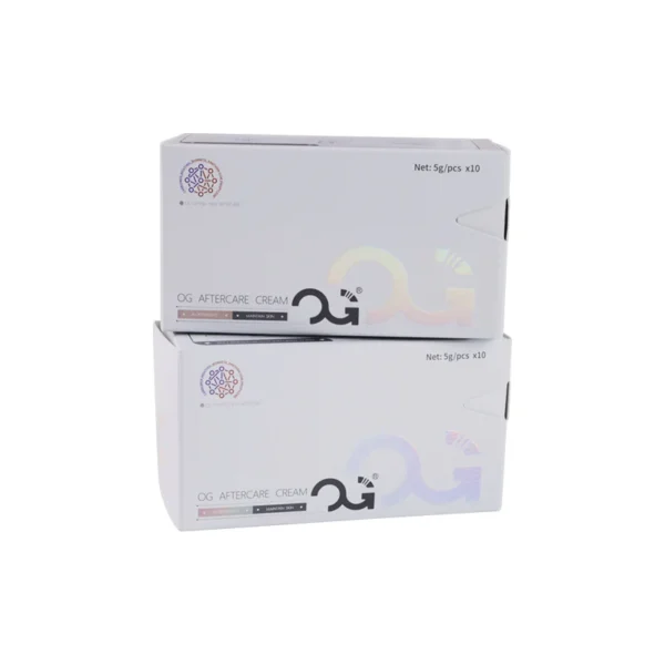 4_b550ceac-822f-42a5-be41-ecddaad41fe8