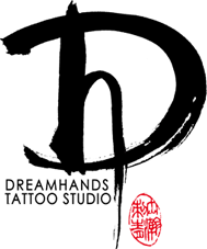 968ec85eaca4504fce036c288a1aa920307d36a5