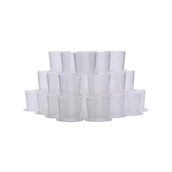 TattooInkCups
