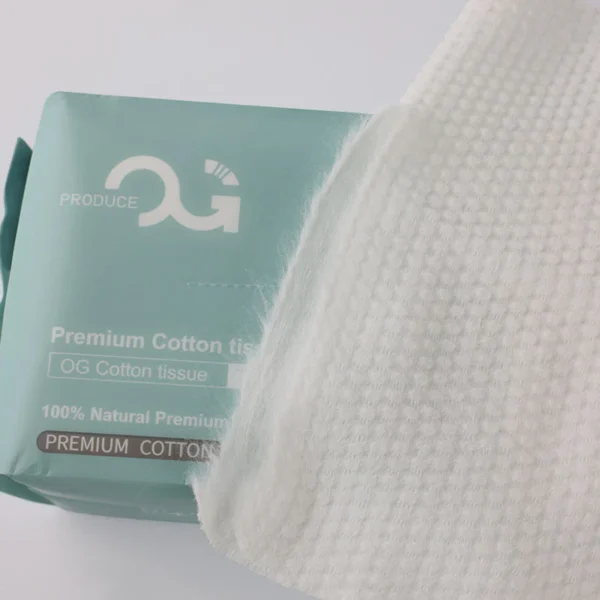 towel_5