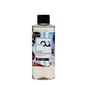 WechatIMG1503 OG tattoo ink mixing solution (shading solution)