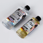 OG tattoo ink mixing solution (shading & colour) parallel