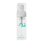 OG Foam Bottle for tattoo studio